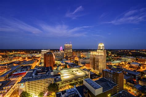 city of winston salem jobs|city of winston salem website.